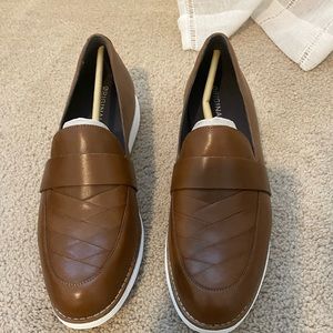 Cole Haan